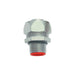 Lapp SILVYN AMG-M 40x1.5 Straight Metal Gland