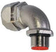 Lapp SILVYN AMW-M 40x1.5. 90 Degree Metal Gland