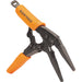 Klein Long Nose Locking Pliers 9IN