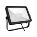 Halcyon EXT LED FLOOD IP65 50W Pri:240v WW-BL