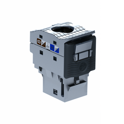 Legrand LINKEO Cat6A STP RJ45 Keystone Jack