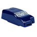 SUPERLUX TRNSFRMR ELECT 240/12V 1-50W