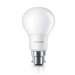 Philips 929003782549 LED High Lumen Bulb 19W B22 6500K 230V Cool Daylight