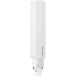 Philips 929003757408 CorePro LED PLC 8.9W 830 3000K 2 Pin G24d-3 Non-Dimmable