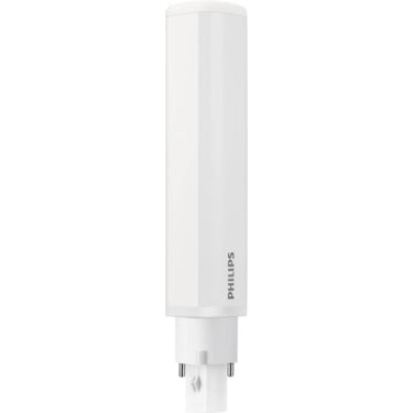 Philips 929003757408 CorePro LED PLC 8.9W 830 3000K 2 Pin G24d-3 Non-Dimmable