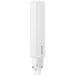 Philips 929003757408 CorePro LED PLC 8.9W 830 3000K 2 Pin G24d-3 Non-Dimmable
