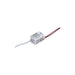 Halcyon Driver Mini IP65 CC Pri:240V Sec:2-8V DC 500mA 1-4W