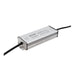 Halcyon Driver LED Shallow IP67 Constant Voltage Pri:240V Sec:12V DC 0-40W