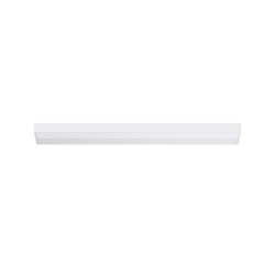 Glight Mirror Light 12W 0.6M IP44 Tri-Colour Non Dim Whtie