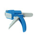 Evcco Conduit Gun Applicator for Adhesive 50ml Pack