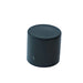 Evcco Conduit End Cap 32mm LSZH-FR/HFT Black