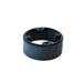 Evcco Conduit Deep Junction Box Extension 25mm LSZH-FR/HFT Black
