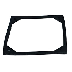 Evcco IP67 Gasket for 77x77 Box