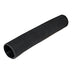 Evcco Conduit Corrugated 32mm LSZH-FR/HFT 25M Coil Black