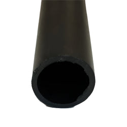 Evcco Electrical Conduit Heavy Duty 32mm LSZH-FR/HFT 4M Black