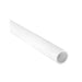 Evcco Conduit Medium Duty 25mm LSZH-FR/HFT 4M White