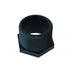 Evcco Conduit Bush for Threaded Adaptor 25mm LSZH-FR/HFT Black