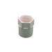 Evcco Conduit Threaded Adapter Female 32mm LSZH-FR/HFT White