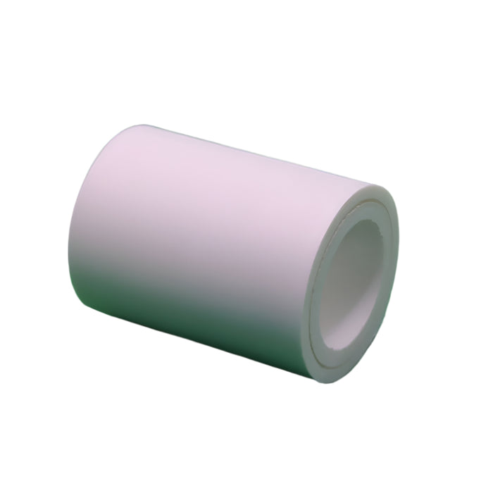 Evcco Conduit Reducing Coupler 32-25mm LSZH-FR/HFT White