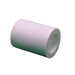 Evcco Conduit Reducing Coupler 32-25mm LSZH-FR/HFT White