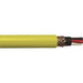 Sitemate 2X2.5 CU/V90/V90HT 0.6/1kV CBS Earth Screen Flex