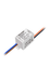 Halcyon Driver Mini IP65 CC Pri:240V Sec:3-12V DC 350mA  1-4W