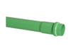 Iplex Chorus Comms Duct UPVC 100mm X 6M RRJ