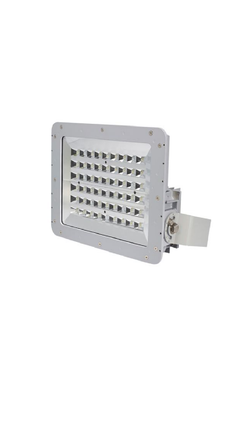 Crouse-Hinds Crouse Hinds Champ Led Flood Light Fixture FMV15LCYUNV17620 ZONES 2,21,22 (15,181 LUMENS)