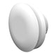 SIMX DMEV C 125HT Continuous Extract Filterless Fan