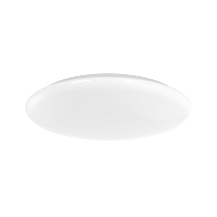 GLight Tri Colour Wattage Selectable (24/16/11W) 400*65mm Triac Dim IP54 IK04 120D