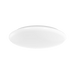 GLight Tri Colour Wattage Selectable (14/11/9W) 300*75mm Triac Dim IP54 IK04 120D