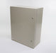 Unipro 500 x 400 x 200 GRP Enclosure
