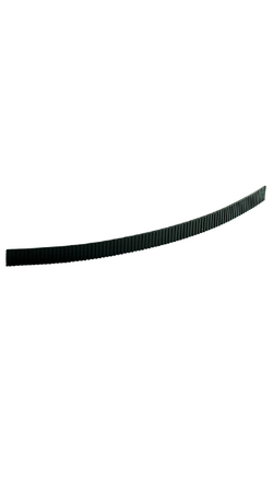 ** POA - Price on Application ** Transnet 12.7mm Smart Band Flex Reel 30M
