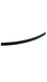 ** POA - Price on Application ** Transnet 12.7mm Smart Band Flex Reel 30M