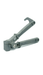 Transnet 12.7mm Smart Band Flex Manual Fitting Tool