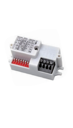 Glight Plug & Play Additional Sensor Add To Batten Price