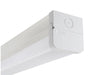 Glight Led Batten Wattage Selectable 9-15W 2 Ft Tri-Colour IP20 Non Dim