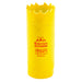 Starrett 25mm Dual Pitch Bimetal Holesaw