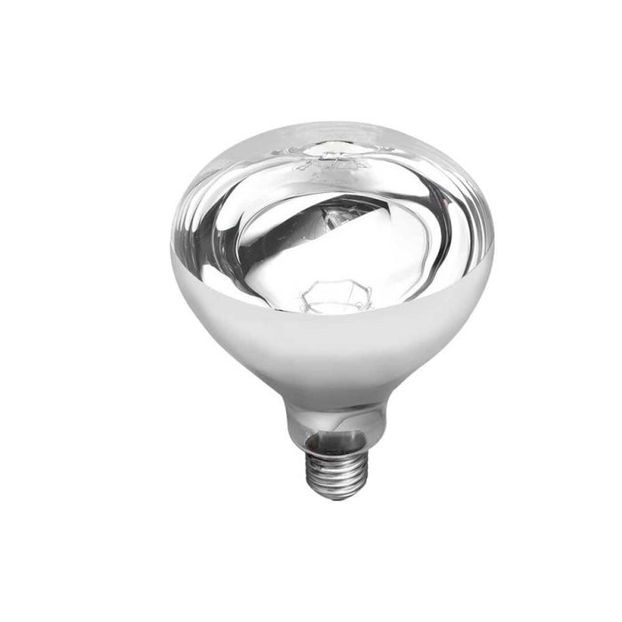 Simx Heat Lamp 275W E27 Suits Heatforce HFL
