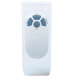 Simx Bathroom Remote Suits Heatforce and Satin HFL