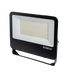 Selest Plus Floodlight 200W CCT3 IP65 Black Flex & Plug