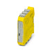 Phoenix PSR-M-B1-SDI8-SDO2-DO2-SC - Phoenix Contact PSR M Series Input/Output Module, 12 Inputs, 10 Outputs, 24 V