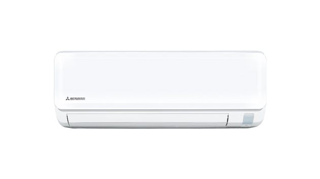 Mitsubishi Heavy Industries CIARA 2.5 Cooling 3.0 Heating Heat Pump
