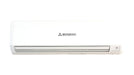 Mitsubishi Heavy Industries BRONTE 6.3 Cooling 7.1 Heating Heat Pump