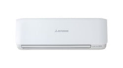 Mitsubishi Heavy Industries AVANTI 5.0 Cooling 5.8 Heating Heat Pump