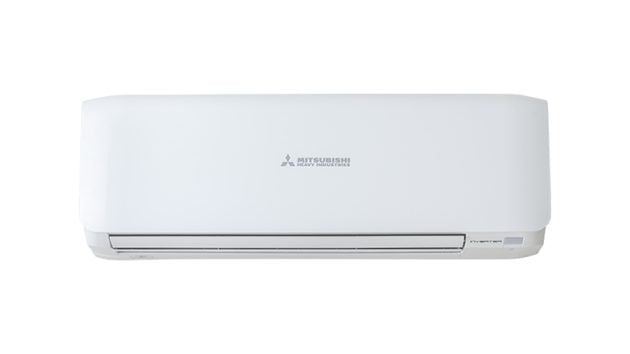 Mitsubishi Heavy Industries AVANTI 5.0 Cooling 5.8 Heating Heat Pump