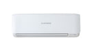 Mitsubishi Heavy Industries AVANTI 3.5 Cooling 3.7 Heating Heat Pump