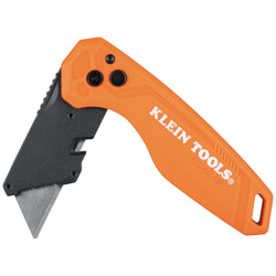 Klein A-44302 Folding Utility Knife