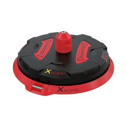 Runpotec Cable Roller XB300 up to 300 kg