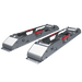 Runpotec Cable Roller Roll-Off Rails AS 900 Set of 2